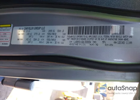 2011 Jeep Wrangler Unlimited Sahara from USA, damaged, VIN 1J4BA5H16BL559354